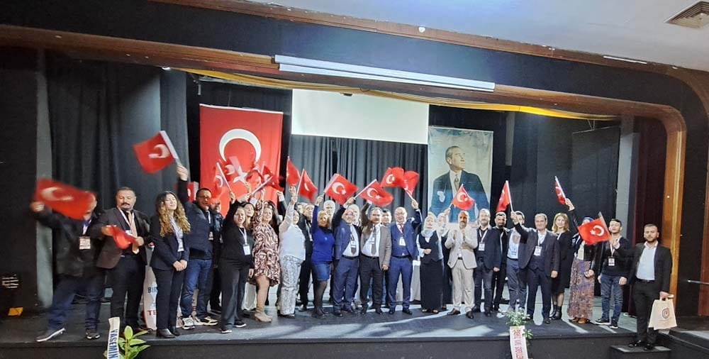 0162a02b 5205 4d5d a864 c1acb7cc8d08 - Reçete Haber