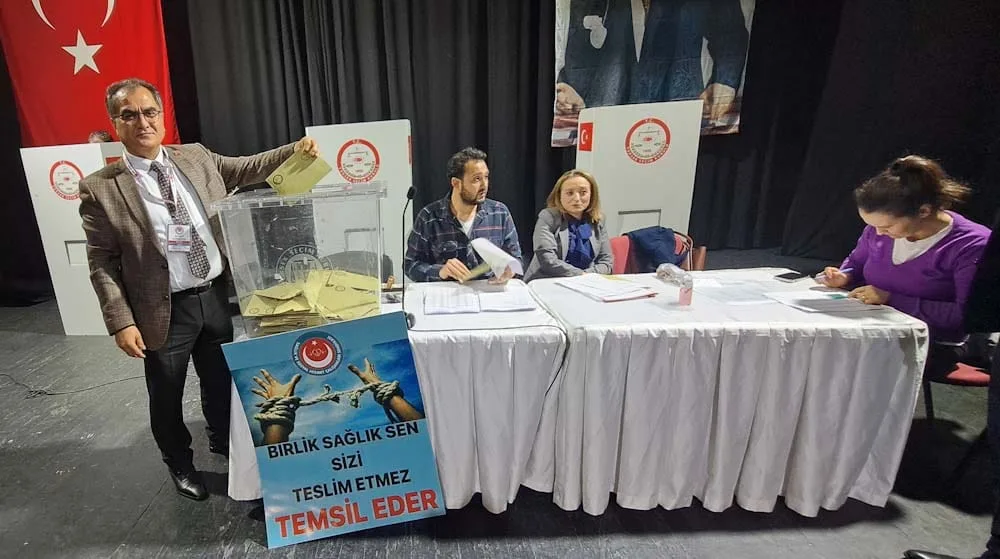 11601402 8e83 4b24 b0c6 9b5ee60361c6 - Reçete Haber