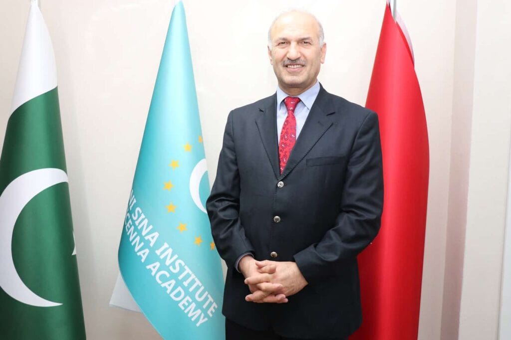 88248818 9800 45a0 8d3e 3f116a6c3593 - Reçete Haber