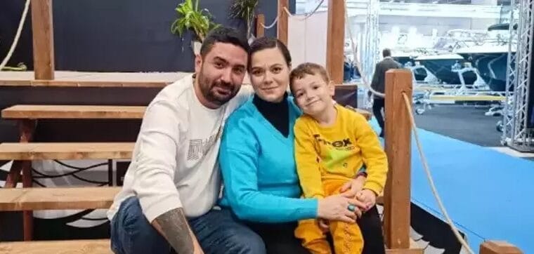 IMG 20250110 WA0003 e1736490840236 - Reçete Haber