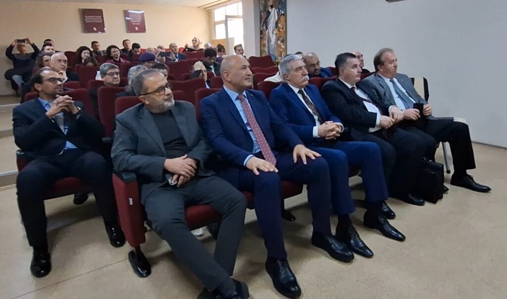 panel.jpeg - Reçete Haber