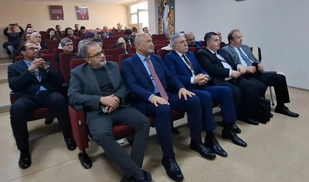 panel.jpeg - Reçete Haber