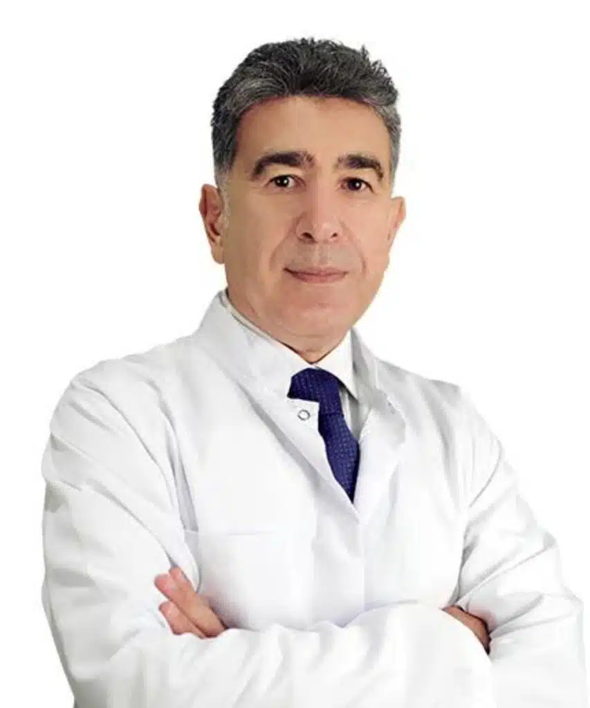 Gorsel 1 - Reçete Haber