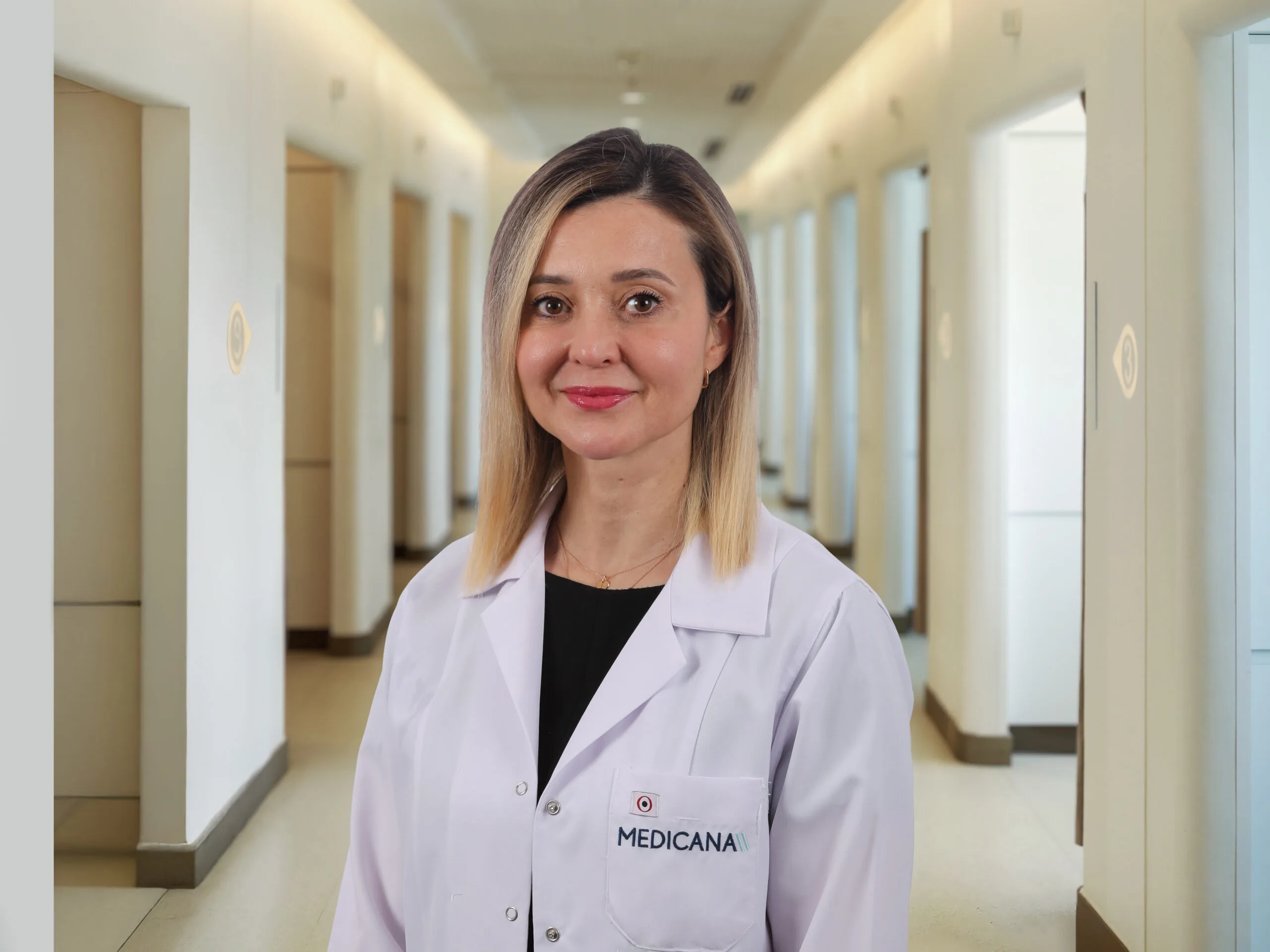 YANLIŞ DOLGU UYGULAMASI KÖR EDEBİLİR