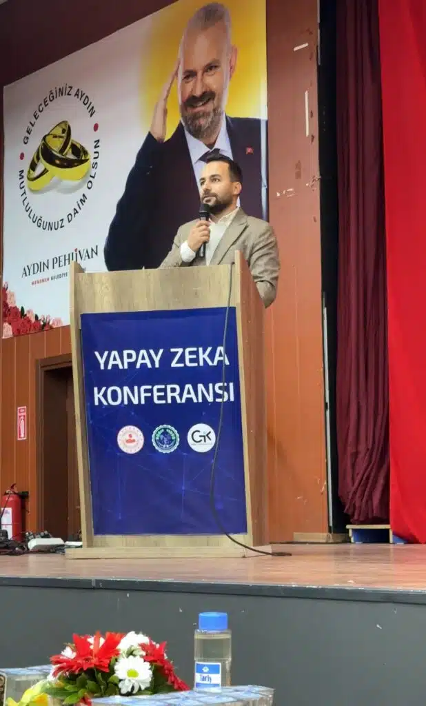 002 1 - Reçete Haber