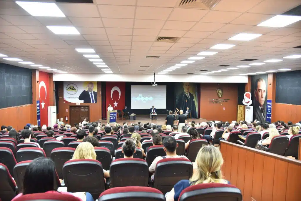 003 1 - Reçete Haber