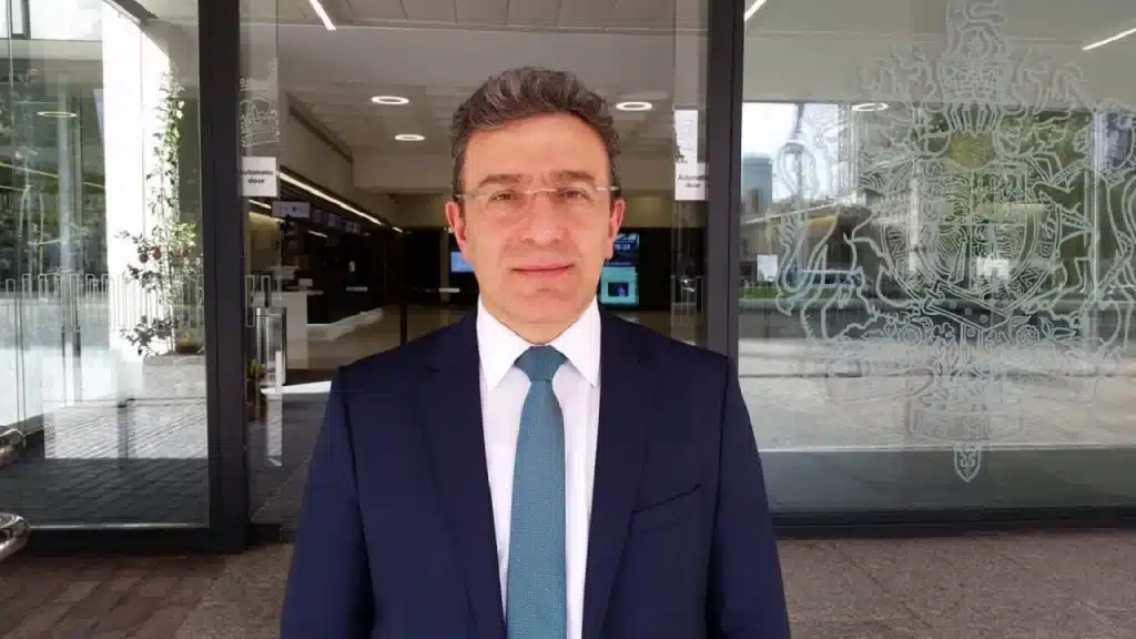 bayrayilmaz - Reçete Haber