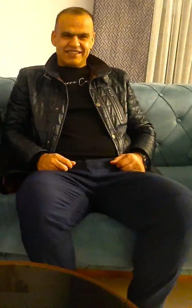 canim 1 - Reçete Haber