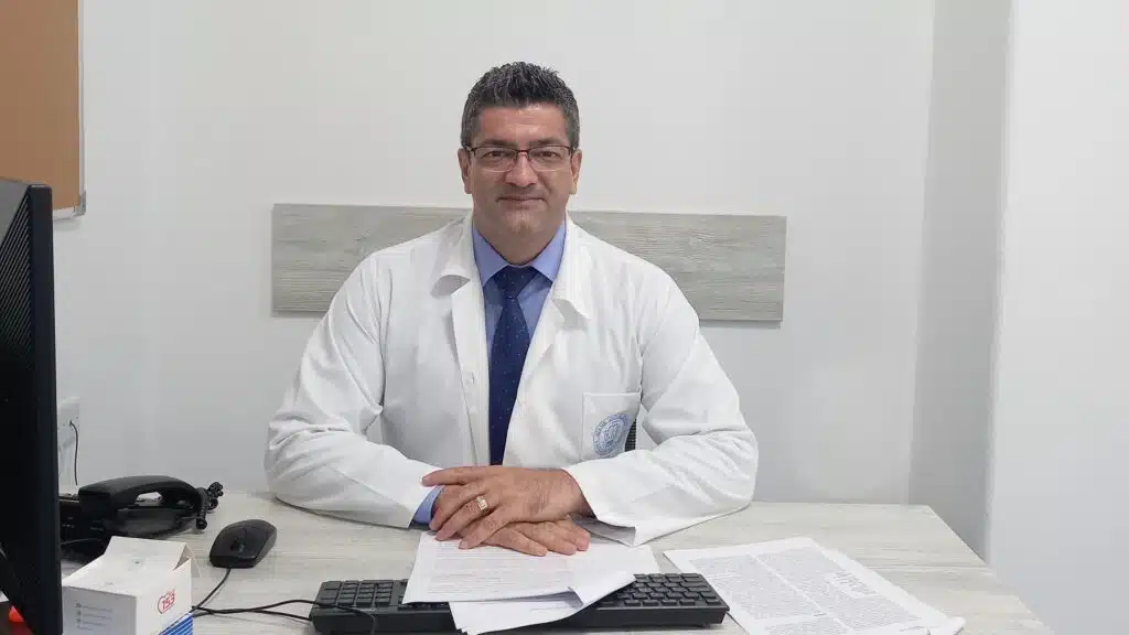 ilker hoca haber 1 - Reçete Haber