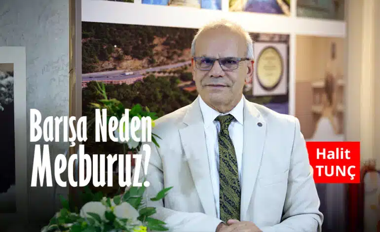 346346346h - Reçete Haber