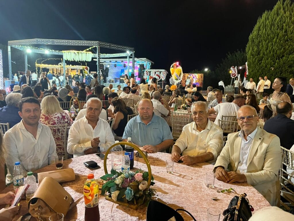IMG 20250728 WA0138 - Reçete Haber