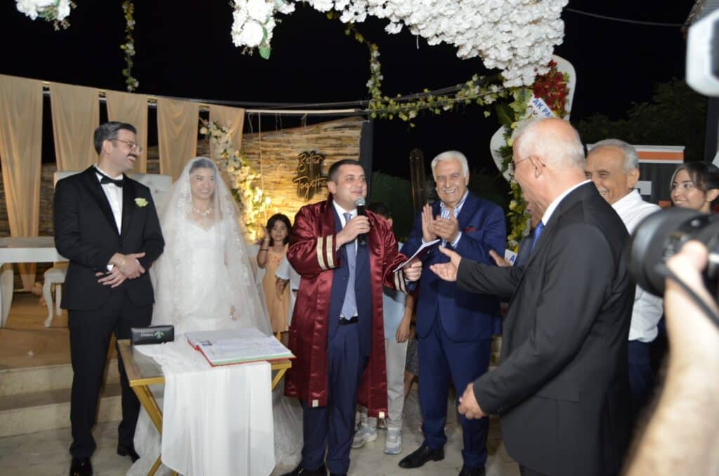 IMG 20250728 WA0177 - Reçete Haber