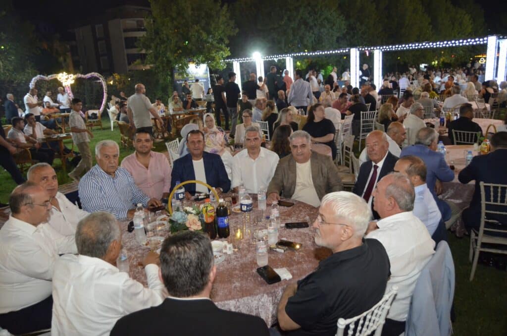 IMG 20250728 WA0190 - Reçete Haber