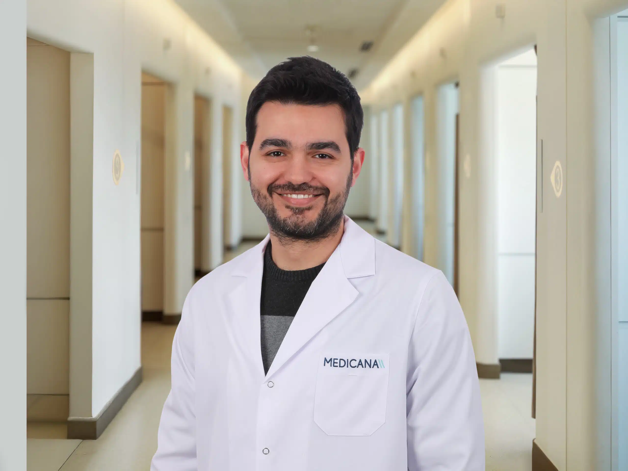 Kaan Tugberk Ozdemir scaled - Reçete Haber
