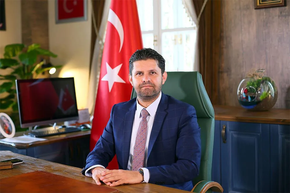 opdrmburakoztopjpg - Reçete Haber