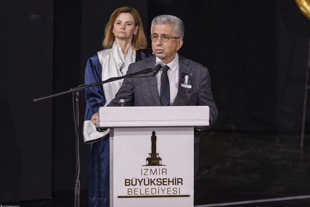 0012 1 - Reçete Haber