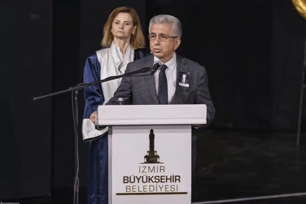 0012 1 - Reçete Haber