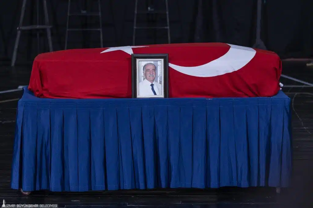 006 - Reçete Haber