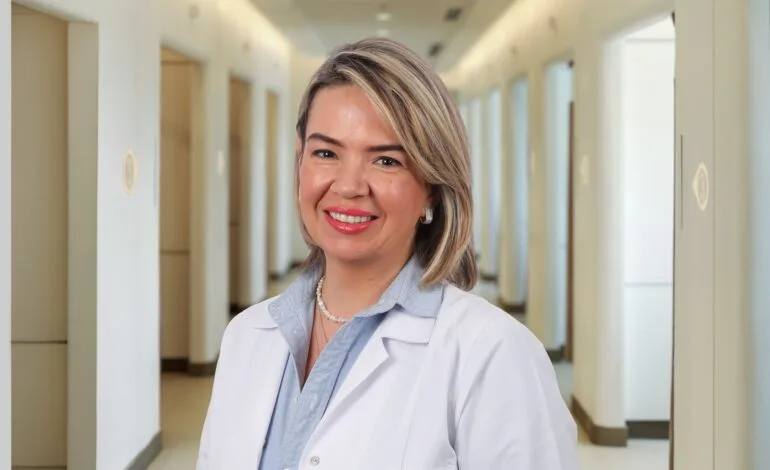 TATİLDE TABAĞINIZDA ‘SAĞLIK’ OLSUN