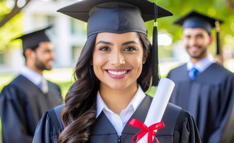 sahte diploma - Reçete Haber