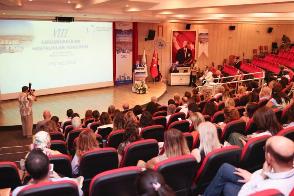 2 - Reçete Haber