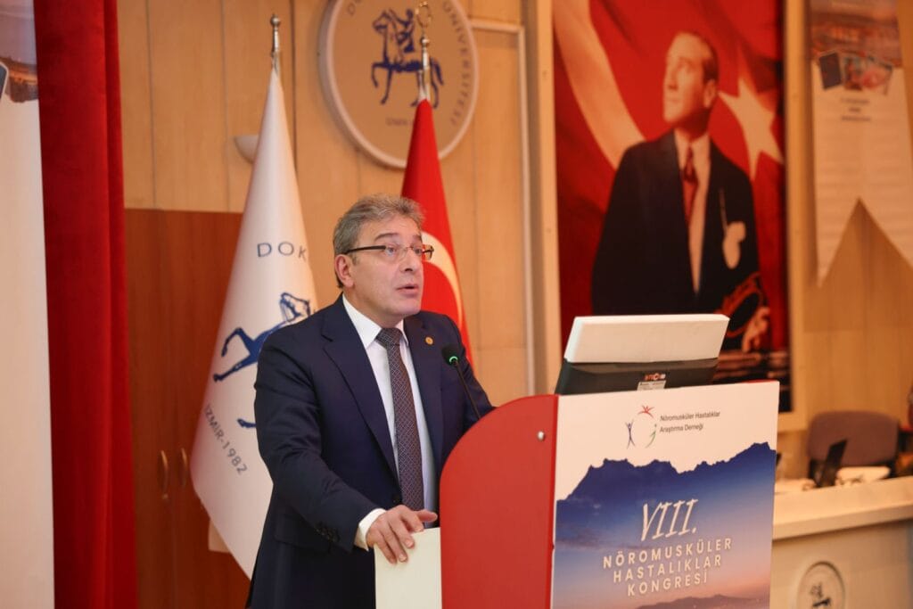 3 - Reçete Haber
