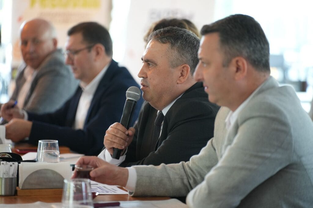 p - Reçete Haber