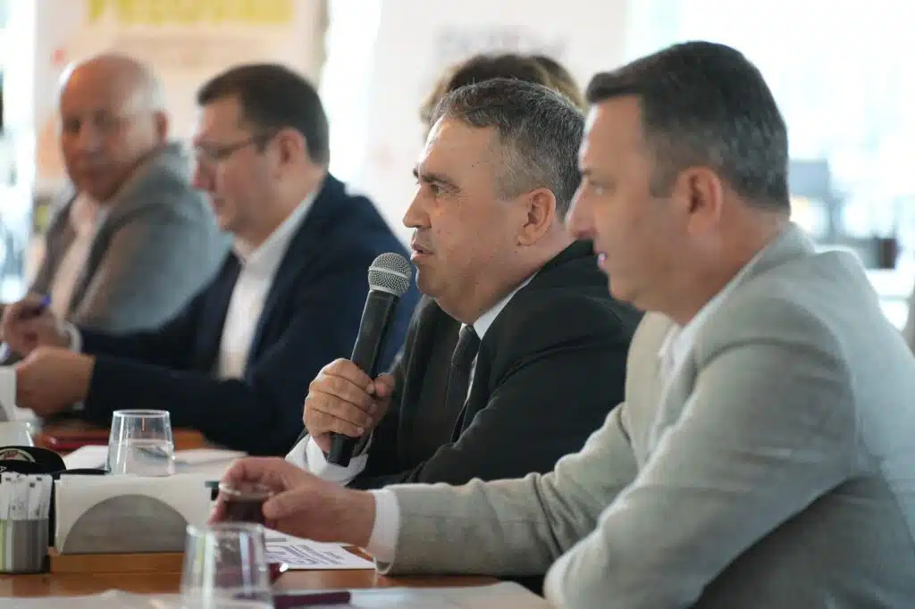 p - Reçete Haber